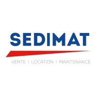 SEDIMAT